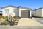 206/11 Kamahi Crescent, Papamoa Beach, Papamoa - Carousel 15