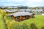 18 Tennyson Close, Hanmer Springs, Hanmer Springs - Carousel 16