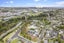 3/83 Vodanovich Road, Te Atatu South, Auckland - Carousel 17