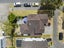 5 Marengo Parkway, Takanini, Auckland - Carousel 22