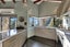 200 Glentui Bush Road, Glentui, Oxford - Carousel 10