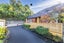 12 Futuna Close, Karori, Wellington - Carousel 11