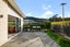 32 Karearea Avenue, Kenepuru, Porirua - Carousel 17