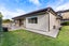 16 Araminta Place, Beachlands, Auckland - Carousel 26