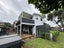 93 Concord Avenue, Mount Maunganui, Mount Maunganui - Carousel 24
