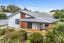 31 Goddard Road, Tasman, Upper Moutere - Carousel 1