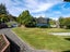 16 Northfield Avenue, Opoho, Dunedin - Carousel 23