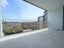 204/1 Bluegrey Avenue, Stonefields, Auckland - Carousel 9