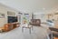 12 Hakatere Road, Pegasus, Pegasus - Carousel 10