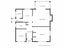108 Mornington Road, Kenmure, Dunedin - Carousel 24