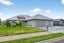 18 Fantail Avenue, Carterton, Carterton - Carousel 37