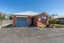 78B Factory Road, Mosgiel, Mosgiel - Carousel 21