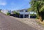 13D Kipling Drive, Whalers Gate, New Plymouth - Carousel 25