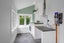 28B Hamilton Road, Cambridge, Cambridge - Carousel 10