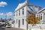 5 Renall Street, Freemans Bay, Auckland - Carousel 18