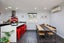 10 Roy Street, Palmerston North, Palmerston North - Carousel 5