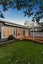 47 View Road, Mount Eden, Auckland - Carousel 21