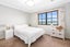 15 The Layline, Whitby, Porirua - Carousel 9