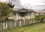 37 Morningside Road, Morningside, Whangarei - Carousel 2