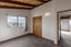 4 Te Pohue Street, Omori, Turangi - Carousel 20