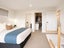 47 Blunt Road, Te Kauwhata, Te Kauwhata - Carousel 17