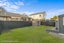 12 Somerset Crescent, Spreydon, Christchurch City, Canterbury - Carousel 12