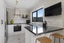 131 Guys Road, East Tamaki, Auckland - Carousel 7
