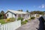 88 Revans Street, Featherston - Carousel 1
