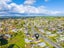 137 Arapuni Street, Putaruru - Carousel 26
