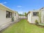 4 Sisam Place, Whakatane, Whakatane - Carousel 24
