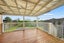 53 Greenhithe Road, Greenhithe, Auckland - Carousel 18