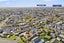 165A Shirley Road, Papatoetoe, Auckland - Carousel 3
