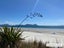 4 Karawai Street, Ruakaka - Carousel 28