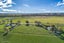 1671 Tikokino Road, Tikokino - Carousel 2