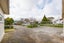 58 Rangitane Street, Palmerston North, Palmerston North - Carousel 20
