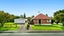 17 Ngarimu Road, Panmure, Auckland - Carousel 1