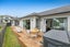 60 Matija Place, Red Beach, Red Beach - Carousel 14