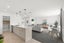 28A Hooker Avenue, Bryndwr, Christchurch - Carousel 4