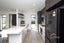 68 Finn Avenue, Rolleston, Rolleston - Carousel 7