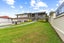 32 Amante Crescent, Mairangi Bay, Auckland - Carousel 41