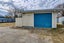 15 Percy Spiller Avenue, Maraenui, Napier - Carousel 6