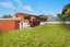 111 Centennial Avenue, Helensburgh, Dunedin - Carousel 17