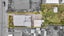 13 Effingham Street, North New Brighton, Christchurch - Carousel 24
