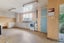 101 Belvedere Road, Carterton, Carterton - Carousel 6