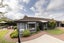 10B The Green, Mount Maunganui, Mount Maunganui - Carousel 5