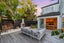 1/23 Lancing Road, Sandringham, Auckland - Carousel 9