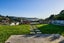 17 Mo Street, Camborne, Porirua - Carousel 28