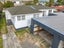 12A Seddon Street, Glenholme, Rotorua - Carousel 1
