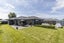 14 Awarua Road, Pegasus, Pegasus - Carousel 26