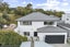 12A Chapman Street, Newlands, Wellington - Carousel 1
